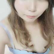 ヒメ日記 2025/02/11 11:08 投稿 るき◆体験◆本日初出勤♪ エピソード倉敷