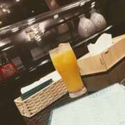 ヒメ日記 2025/02/11 14:22 投稿 るき◆体験◆本日初出勤♪ エピソード倉敷