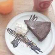 ヒメ日記 2025/02/13 18:31 投稿 るき◆体験◆本日初出勤♪ エピソード倉敷