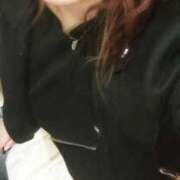 ヒメ日記 2025/02/28 17:25 投稿 るき◆体験◆本日初出勤♪ エピソード倉敷