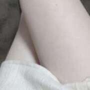 ヒメ日記 2025/02/28 17:30 投稿 るき◆体験◆本日初出勤♪ エピソード倉敷