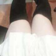 ヒメ日記 2025/03/01 19:30 投稿 るき◆体験◆本日初出勤♪ エピソード倉敷