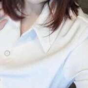 ヒメ日記 2025/03/06 01:08 投稿 るき◆体験◆本日初出勤♪ エピソード倉敷