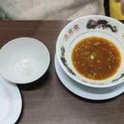 ヒメ日記 2025/03/06 01:12 投稿 るき◆体験◆本日初出勤♪ エピソード倉敷