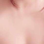 ヒメ日記 2025/03/07 12:11 投稿 るき◆体験◆本日初出勤♪ エピソード倉敷