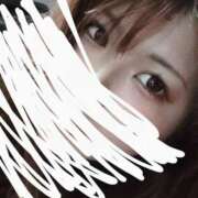 ヒメ日記 2025/03/18 00:24 投稿 るき◆体験◆本日初出勤♪ エピソード倉敷