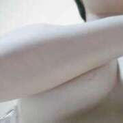 ヒメ日記 2025/03/24 15:41 投稿 るき◆体験◆本日初出勤♪ エピソード倉敷