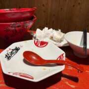 ヒメ日記 2025/03/24 16:01 投稿 るき◆体験◆本日初出勤♪ エピソード倉敷