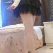 ヒメ日記 2025/03/25 15:38 投稿 るき◆体験◆本日初出勤♪ エピソード倉敷