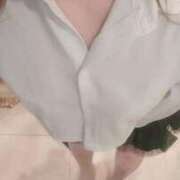 ヒメ日記 2025/03/25 15:42 投稿 るき◆体験◆本日初出勤♪ エピソード倉敷