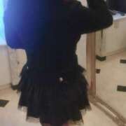 ヒメ日記 2025/03/25 15:49 投稿 るき◆体験◆本日初出勤♪ エピソード倉敷