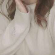 ヒメ日記 2025/03/31 23:00 投稿 るき◆体験◆本日初出勤♪ エピソード倉敷