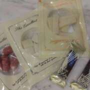 ヒメ日記 2025/03/31 23:06 投稿 るき◆体験◆本日初出勤♪ エピソード倉敷