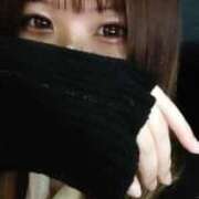 ヒメ日記 2025/08/05 02:54 投稿 るき◆体験◆本日初出勤♪ エピソード倉敷