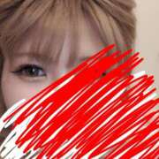 ヒメ日記 2025/09/16 09:08 投稿 るき◆体験◆本日初出勤♪ エピソード倉敷