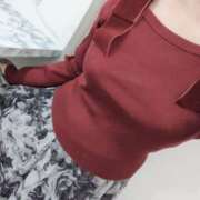 るき◆体験◆本日初出勤♪ 倉敷向かってます♡ エピソード倉敷