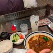 るき◆体験◆本日初出勤♪ 3日間ありがとう♡ エピソード倉敷