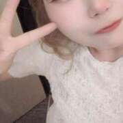 るき◆体験◆本日初出勤♪ あす火曜の出勤𓂃🫧‪ エピソード倉敷