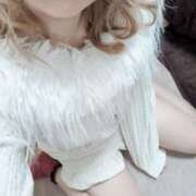 るき◆体験◆本日初出勤♪ 出勤しました❤ エピソード倉敷