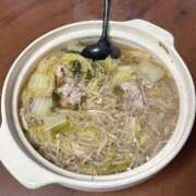 ヒメ日記 2025/01/15 21:53 投稿 ちぃ 大高・大府市・東海市ちゃんこ