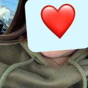 ヒメ日記 2025/01/16 21:43 投稿 ちぃ 大高・大府市・東海市ちゃんこ