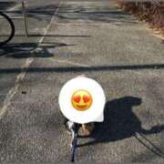 ヒメ日記 2025/01/19 17:03 投稿 ちぃ 大高・大府市・東海市ちゃんこ