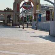 ヒメ日記 2025/01/20 23:03 投稿 ちぃ 大高・大府市・東海市ちゃんこ