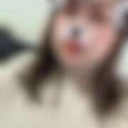 ヒメ日記 2025/01/22 18:03 投稿 ちぃ 大高・大府市・東海市ちゃんこ