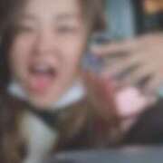 ヒメ日記 2025/01/23 09:13 投稿 ちぃ 大高・大府市・東海市ちゃんこ