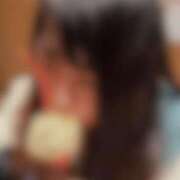 ヒメ日記 2025/01/23 13:43 投稿 ちぃ 大高・大府市・東海市ちゃんこ