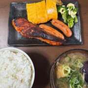 ヒメ日記 2025/01/31 08:13 投稿 ちぃ 大高・大府市・東海市ちゃんこ