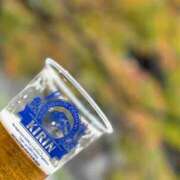 ヒメ日記 2025/02/01 22:03 投稿 ちぃ 大高・大府市・東海市ちゃんこ