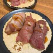 ヒメ日記 2025/02/02 13:53 投稿 ちぃ 大高・大府市・東海市ちゃんこ