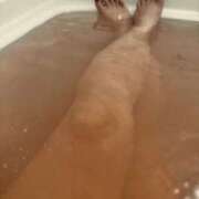 ヒメ日記 2025/02/04 07:33 投稿 ちぃ 大高・大府市・東海市ちゃんこ