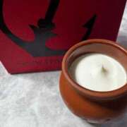 ヒメ日記 2025/02/04 20:13 投稿 ちぃ 大高・大府市・東海市ちゃんこ