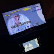 ヒメ日記 2025/02/05 18:03 投稿 ちぃ 大高・大府市・東海市ちゃんこ