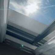 ヒメ日記 2025/02/06 12:04 投稿 ちぃ 大高・大府市・東海市ちゃんこ