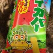 ヒメ日記 2025/02/06 18:33 投稿 ちぃ 大高・大府市・東海市ちゃんこ