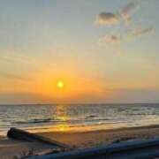 ヒメ日記 2025/02/07 18:33 投稿 ちぃ 大高・大府市・東海市ちゃんこ