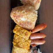 ヒメ日記 2025/02/20 08:13 投稿 ちぃ 大高・大府市・東海市ちゃんこ