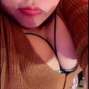 ヒメ日記 2025/02/20 23:03 投稿 ちぃ 大高・大府市・東海市ちゃんこ