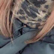 ヒメ日記 2025/03/03 17:23 投稿 ちぃ 大高・大府市・東海市ちゃんこ