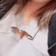 ヒメ日記 2025/03/03 18:03 投稿 ちぃ 大高・大府市・東海市ちゃんこ