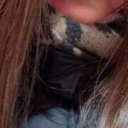 ヒメ日記 2025/03/04 00:23 投稿 ちぃ 大高・大府市・東海市ちゃんこ