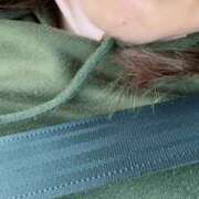 ヒメ日記 2025/03/09 15:43 投稿 ちぃ 大高・大府市・東海市ちゃんこ