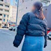 ヒメ日記 2025/03/15 08:03 投稿 ちぃ 大高・大府市・東海市ちゃんこ