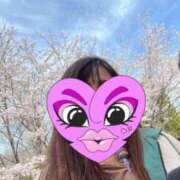 ヒメ日記 2025/03/15 18:43 投稿 ちぃ 大高・大府市・東海市ちゃんこ