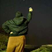 ヒメ日記 2025/03/16 08:19 投稿 ちぃ 大高・大府市・東海市ちゃんこ