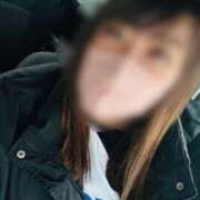 ヒメ日記 2025/03/17 13:03 投稿 ちぃ 大高・大府市・東海市ちゃんこ