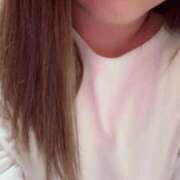 ヒメ日記 2025/03/17 17:53 投稿 ちぃ 大高・大府市・東海市ちゃんこ